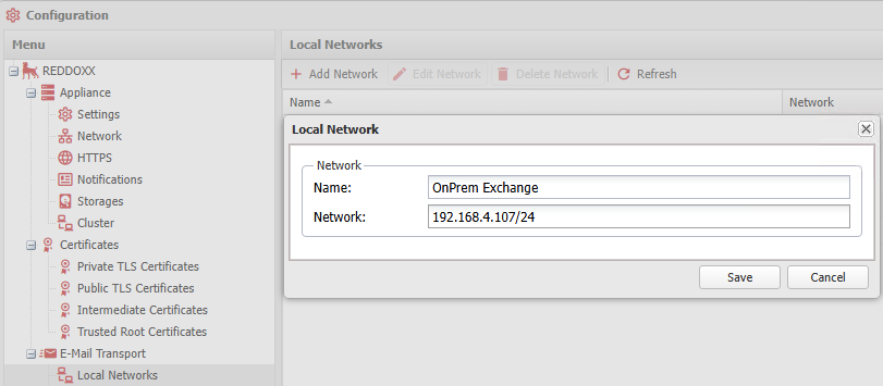local-network-en