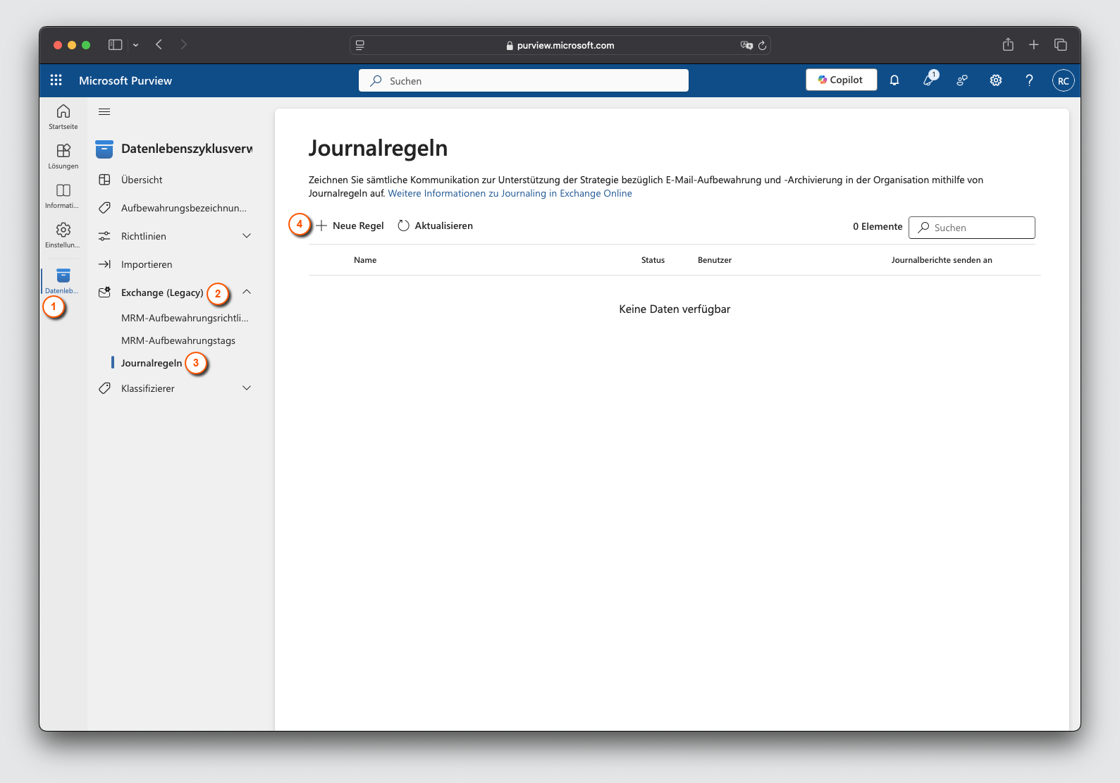 purview-journal-03