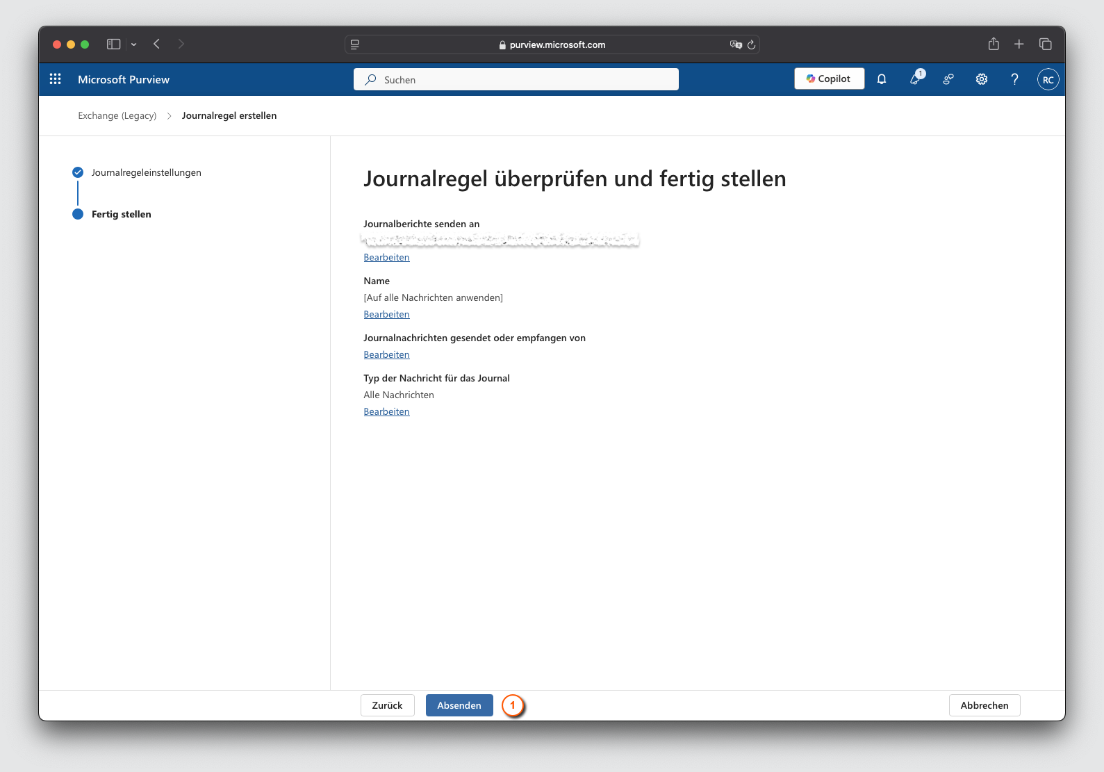 purview-journal-05